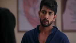 Krishna Mohini - 13th July 2024